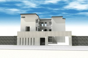 京都発の注文住宅のブログ！毎週 土 日 注文住宅,デザイナーズ住宅,高級住宅,豪邸の無料相談,無料プラン,無料見積もり受付中！