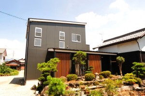 京都発！注文住宅,モダン住宅,デザイナーズ住宅, 高級住宅,豪邸,リフォームは京都,京都市,滋賀県,愛知県,名古屋,東京都,神奈川県,千葉県,埼玉県で設計,施工実績多数のDesign 1st.一級建築士事務所にお任せ下さい！