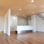 滋賀県 長浜市 和風モダン 和モダン 高級デザイナーズ住宅 豪邸 注文建築 デザイン住宅