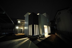 愛知県,名古屋の注文住宅,モダン住宅,デザイナーズ住宅, 高級住宅,豪邸,リフォームは設計,施工実績多数のDesign 1st.一級建築士事務所にお任せ下さい！