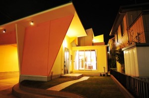 注文住宅の施工例|注文住宅|高級注文住宅|豪邸|デザイナーズ住宅|モダン住宅|京都|京都市|滋賀県|愛知県|名古屋|東京都|神奈川県|千葉県|埼玉県