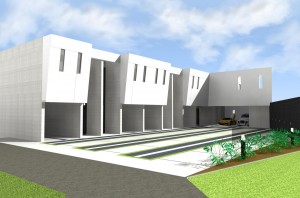 愛知県,名古屋で毎週（土）（日）注文住宅の無料相談、無料プラン、無料見積もり受付中！