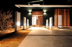 モダンな注文住宅の外観・デザイン|注文住宅モニター募集(デザインファースト) |一級建築士事務所,工務店のデザイン住宅を注文建築で!