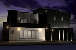 愛知県,名古屋の注文住宅,デザイナーズ住宅,高級住宅,豪邸の無料相談,無料プラン,無料見積もり受付中！