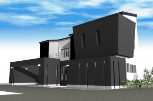 愛知県,名古屋でかっこいい家を建てる！|毎週 (土)( 日 )愛知県,名古屋の注文住宅,デザイナーズ住宅,高級住宅,豪邸の無料相談,無料プラン,無料見積もり受付中！
