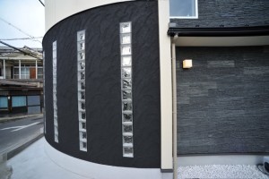 京都市西京区のＭ様　先日はお忙しいなかお越しいただきありがとうございました。