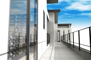 注文住宅用地,京都市山科区上花山旭山町150坪,亀岡市330坪,田舎470坪