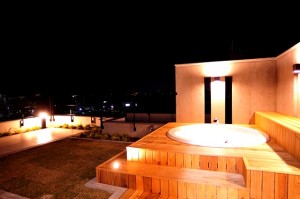 愛知県,名古屋の注文住宅,モダン住宅,デザイナーズ住宅, 高級住宅,豪邸,リフォームは設計,施工実績多数！デザインファースト一級建築士事務所にお任せ下さい！
