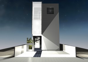 愛知県、名古屋の注文住宅｜無料相談,無料プラン,無料見積もり受付中！