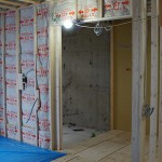 注文住宅 モダン住宅 京都 滋賀 デザイナーズ住宅 高級住宅 豪邸