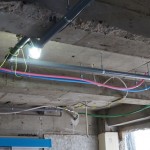 注文住宅 モダン住宅 京都 滋賀 デザイナーズ住宅 高級住宅 豪邸