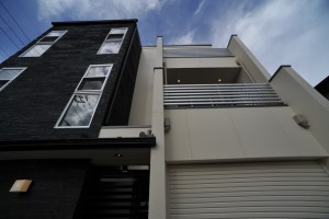 注文住宅の無料相談、無料プラン、無料見積もり受付中！｜京都,京都市,滋賀県,東京都,神奈川県,千葉県,埼玉県