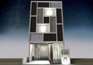 予算に合わせて注文住宅をご提案！｜無料相談,無料プラン,無料見積もり受付中！