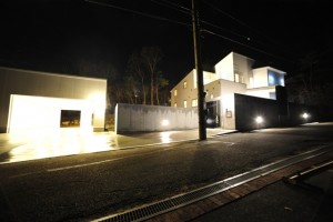 毎週（土）（日）,注文住宅,デザイナーズ住宅,高級の住宅無料相談受付中！高級注文住宅の完成見学会