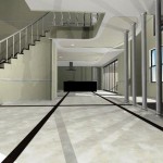 愛知県名古屋瑞穂区 洋風高級デザイナーズ住宅 豪邸 注文建築 デザイン住宅