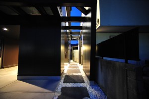 敷地に合わせた家を考える｜注文住宅の無料相談,無料プラン,無料見積もり受付中！