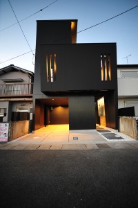 滋賀県守山市のＹ様　京都・滋賀の注文住宅のお問い合わせありがとうございました。