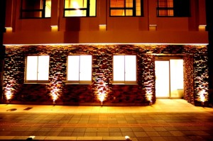 おしゃれな歯科が・・2017年1月より｜京都市下京区五条壬生川東｜注文住宅の無料相談,無料プラン,無料見積もり受付中！