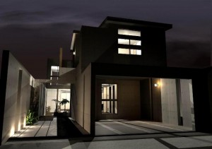 限定3組様 2017年 第1期 注文住宅モニター!愛知,名古屋の注文住宅モニター募集中!