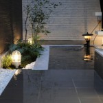 滋賀県大津市 琵琶湖 リゾート ガレージハウス 高級デザイナーズ住宅 豪邸 注文建築 デザイン住宅