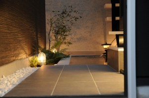 注文住宅,モダン住宅，デザイナーズ住宅,高級住宅,豪邸の無料相談、無料プラン受付中！京都・滋賀の注文住宅