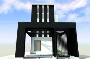 京都,滋賀の注文住宅｜京都,滋賀,注文住宅,モダン住宅,デザイナーズ住宅, 高級住宅,豪邸,リフォームの無料相談受付中！