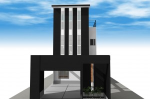 2000万円台からの一戸建て注文住宅・家づくり