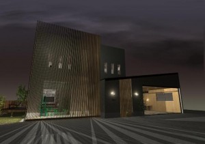 京都,滋賀,愛知,名古屋,東京,神奈川,千葉,埼玉の注文住宅,モダン住宅，デザイナーズ住宅の多数のお問合せありがとうございました！