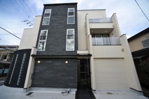 毎週（土）（日）注文住宅,モダン住宅,デザイナーズ住宅, 高級住宅,豪邸,リフォームの無料相談受付中！