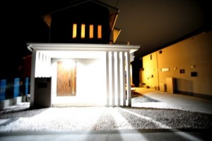 京都府亀岡市のK様 お時間いただきありがとうございました！