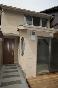 京都市伏見区のY様 お時間いただきありがとうございました！