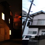 京都,京都市,滋賀,愛知,名古屋,東京,神奈川,千葉,埼玉,Design 1st.(デザインファースト)一級建築士事務所,工務店,注文住宅,モダン住宅,デザイナーズ住宅,高級住宅,豪邸,和風住宅,洋風住宅,モダン住宅,ガレージハウス,狭小住宅,シンプルモダン,中庭,パティオ,耐震等級2,3,省エネ等級4,高性能住宅,リフォーム,設計,施工