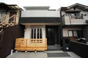 モダンな家を建てる！｜完全予約制！注文住宅無料相談！注文住宅,モダン住宅,デザイナーズ住宅, リフォームの無料相談受付中！