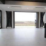 滋賀県 米原市 和風モダン注文住宅 和モダン デザイナーズ住宅 高級住宅 水盤 ガレージハウス おしゃれな家