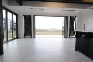 滋賀県東近江市のＳ様 本日はお時間いただきありがとうございました！