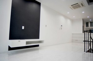 大阪府堺市Ｔ様 注文住宅お問い合わせありがとうございました！