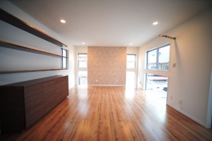 大阪府四條畷市Ｋ様お時間いただきありがとうございました！