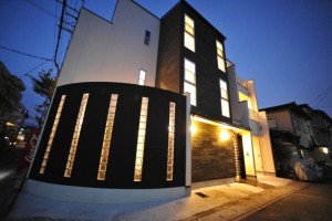 注文住宅の施工事例｜完全予約制！注文住宅無料相談受付中！｜京都,京都市,滋賀県,愛知県,名古屋,東京都,神奈川県,千葉県,埼玉県