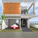 京都,滋賀,東京,神奈川,千葉,埼玉の注文住宅,注文建築,モダン住宅,一級建築士事務所,デザイナーズ住宅,高級住宅