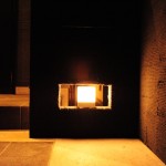 京都府京都市左京区一乗寺 狭小住宅 高級デザイナーズ住宅 豪邸 注文建築 デザイン住宅 おしゃれな家　