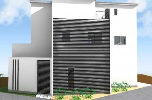 注文住宅のデザイン,設計プラン｜京都市,滋賀県,愛知県,名古屋,東京都,神奈川県,千葉県,埼玉県