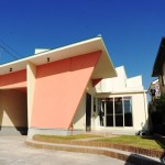 埼玉県,さいたま市,岩槻区,注文住宅,ガレージハウス, 一級建築士事務所,モダン住宅, デザイナーズ住宅