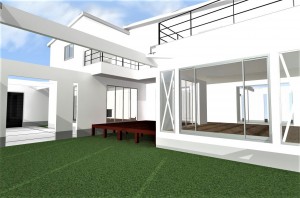 限定3組様!こだわりの注文住宅をモニター価格で建てる!京都府,京都市,滋賀県,愛知県,名古屋,東京都,神奈川県,千葉県,埼玉県