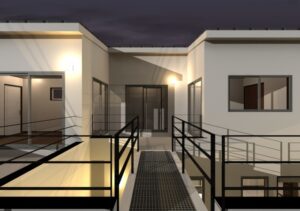 注文住宅のデザイン！京都,京都市,滋賀県,愛知県,名古屋,東京都,神奈川県,千葉県,埼玉県