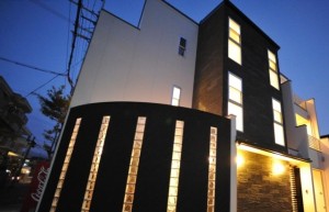 京都・滋賀・愛知・名古屋・東京・埼玉の注文住宅のお問い合わせありがとうございました。