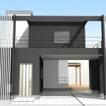 滋賀県,東近江市,八日市,和モダン,注文住宅, 一級建築士事務所, デザイナーズ住宅, モダン住宅