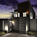 注文住宅，,モダン住宅,京都,滋賀,奈良,愛知,名古屋,東京,神奈川,千葉,埼玉