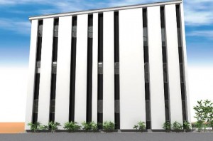 愛知県名古屋市東区のT様　愛知・名古屋の注文住宅のお問い合わせありがとうございました。