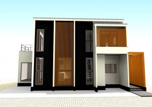 注文住宅デザイン,プラン|注文住宅,モダン住宅,デザイナーズ住宅の無料相談,無料プラン受付中!