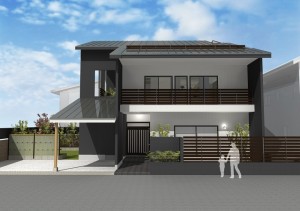 注文住宅,モダン住宅,デザイナーズ住宅,高級住宅,高性能住宅の無料相談,無料プラン受付中!注文住宅デザイン,プラン